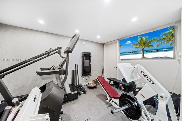 851 NE 1st Avenue 5312, Miami, FL 33132