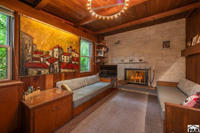 203 W 19th St, Pueblo, CO 81003