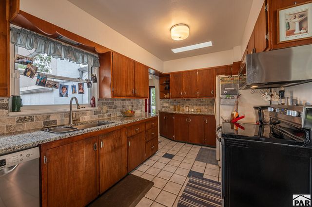 203 W 19th St, Pueblo, CO 81003