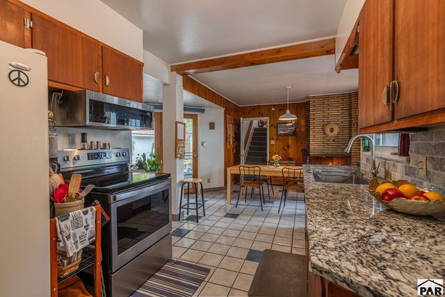 203 W 19th St, Pueblo, CO 81003