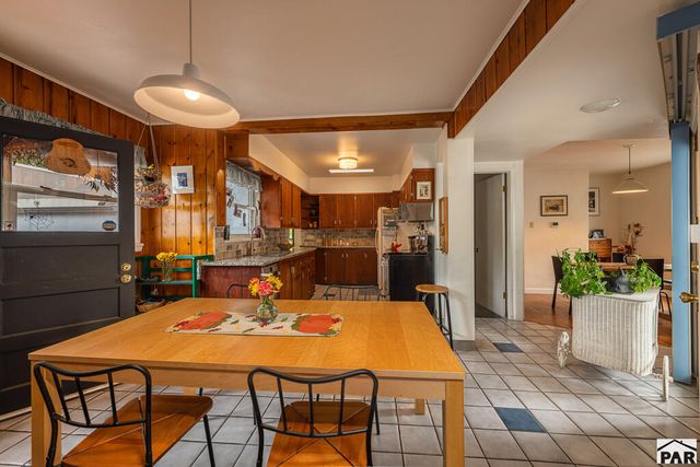 203 W 19th St, Pueblo, CO 81003