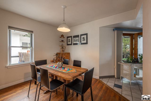 203 W 19th St, Pueblo, CO 81003