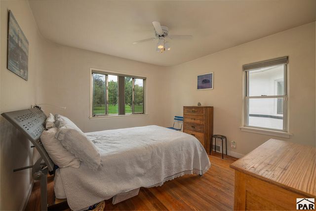 203 W 19th St, Pueblo, CO 81003