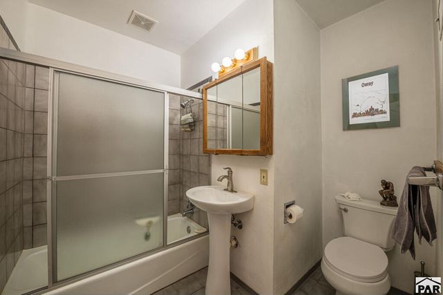 203 W 19th St, Pueblo, CO 81003