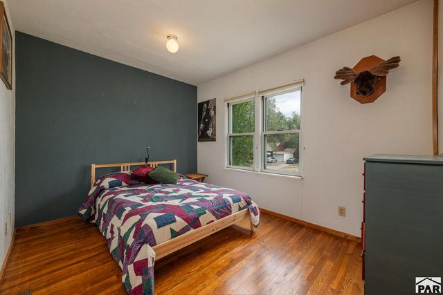 203 W 19th St, Pueblo, CO 81003