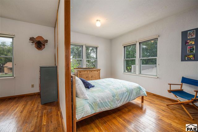 203 W 19th St, Pueblo, CO 81003