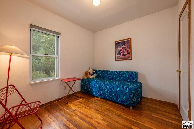 203 W 19th St, Pueblo, CO 81003