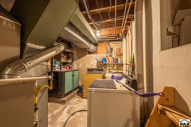203 W 19th St, Pueblo, CO 81003