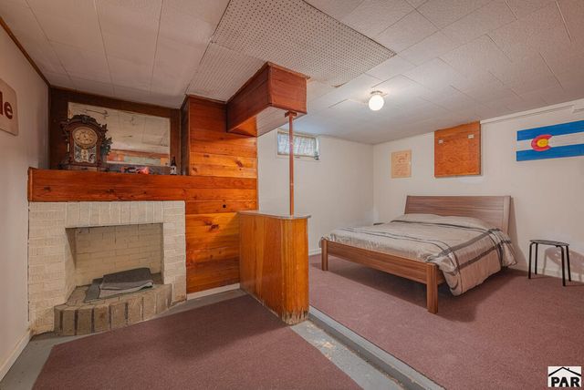 203 W 19th St, Pueblo, CO 81003