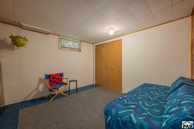 203 W 19th St, Pueblo, CO 81003