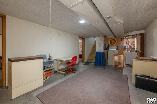 203 W 19th St, Pueblo, CO 81003