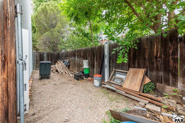 203 W 19th St, Pueblo, CO 81003