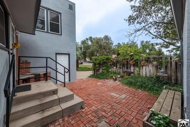 203 W 19th St, Pueblo, CO 81003