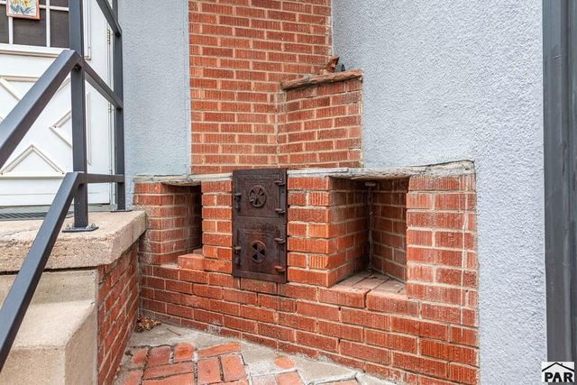 203 W 19th St, Pueblo, CO 81003