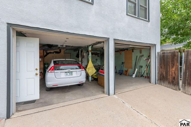 203 W 19th St, Pueblo, CO 81003