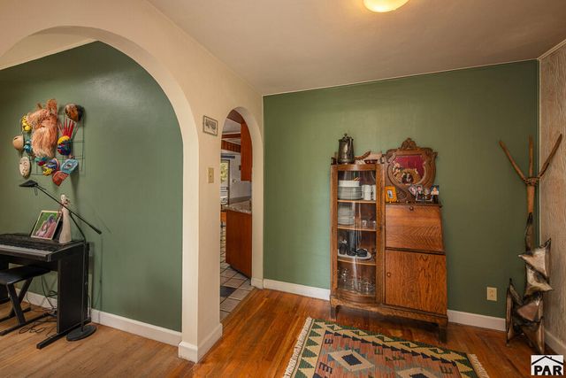 203 W 19th St, Pueblo, CO 81003