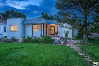 203 W 19th St, Pueblo, CO 81003
