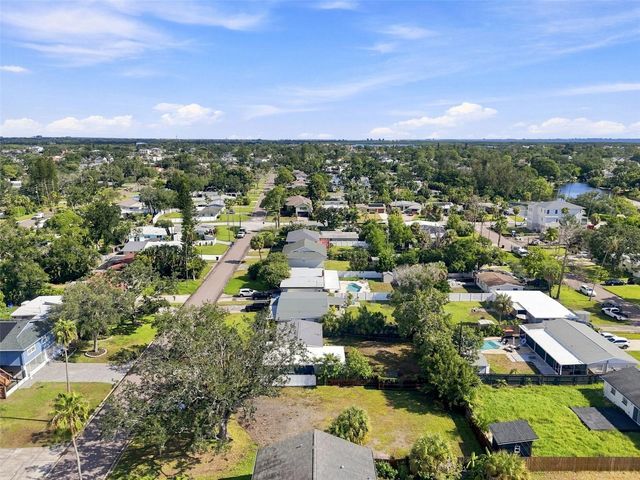 4135 CARSON STREET NE, St Petersburg, FL 33703