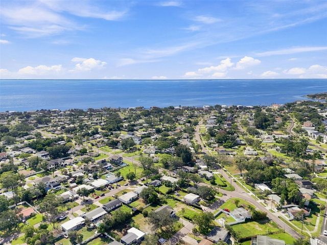 4135 CARSON STREET NE, St Petersburg, FL 33703