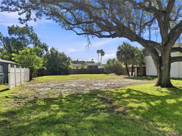 4135 CARSON STREET NE, St Petersburg, FL 33703