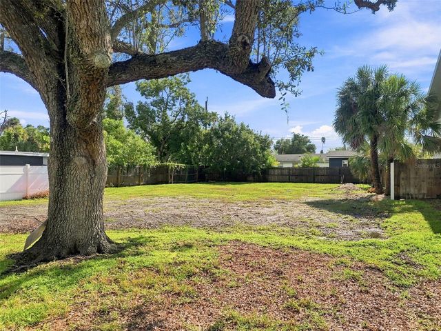 4135 CARSON STREET NE, St Petersburg, FL 33703