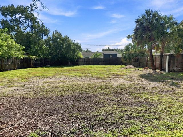 4135 CARSON STREET NE, St Petersburg, FL 33703