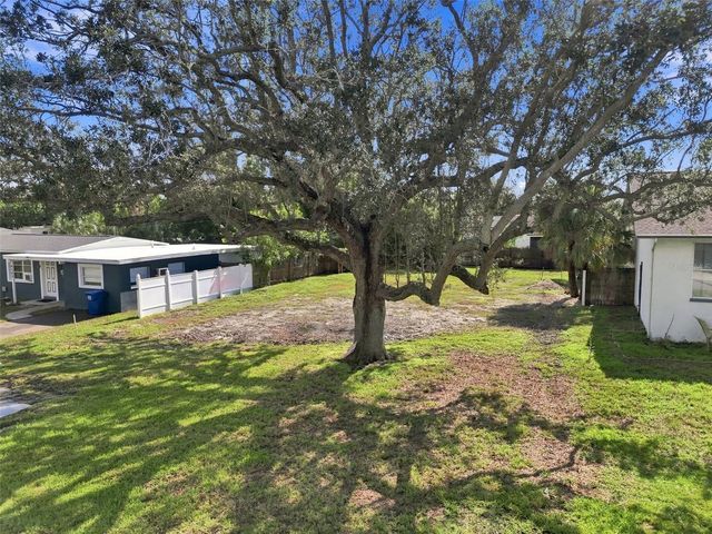 4135 CARSON STREET NE, St Petersburg, FL 33703
