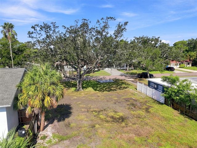 4135 CARSON STREET NE, St Petersburg, FL 33703