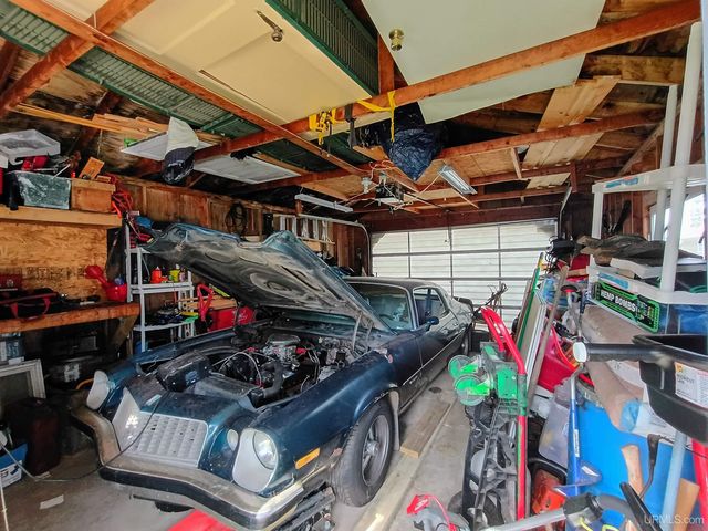 117 Baltic Avenue, Caspian, MI 49915