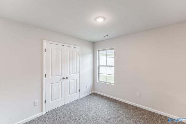 135 Domingues Avenue, Meridianville, AL 35759