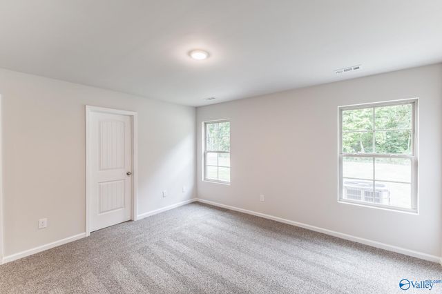 135 Domingues Avenue, Meridianville, AL 35759