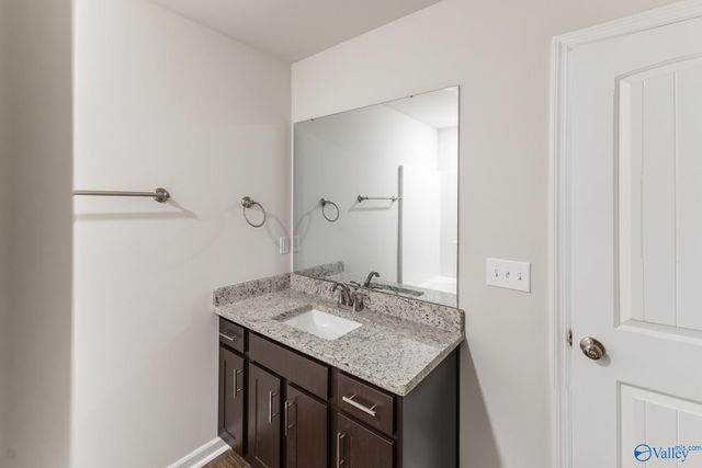 135 Domingues Avenue, Meridianville, AL 35759