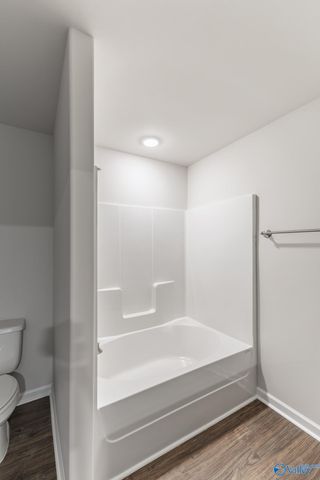 135 Domingues Avenue, Meridianville, AL 35759