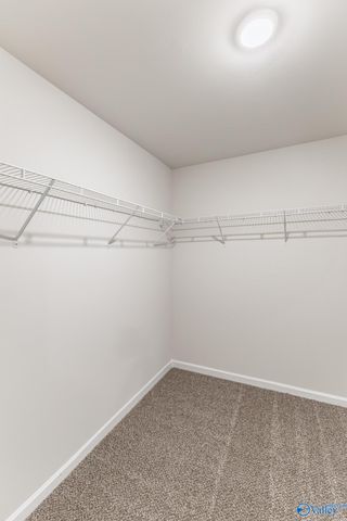 135 Domingues Avenue, Meridianville, AL 35759