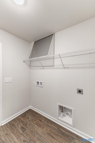 135 Domingues Avenue, Meridianville, AL 35759