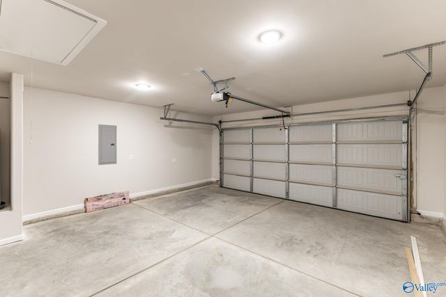 135 Domingues Avenue, Meridianville, AL 35759