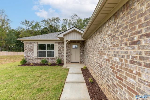 135 Domingues Avenue, Meridianville, AL 35759