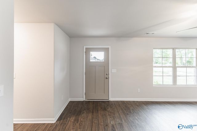 135 Domingues Avenue, Meridianville, AL 35759