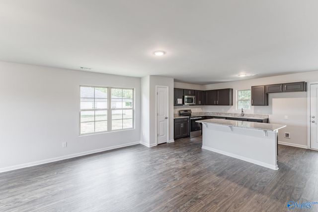 135 Domingues Avenue, Meridianville, AL 35759