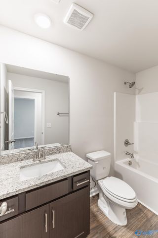 135 Domingues Avenue, Meridianville, AL 35759