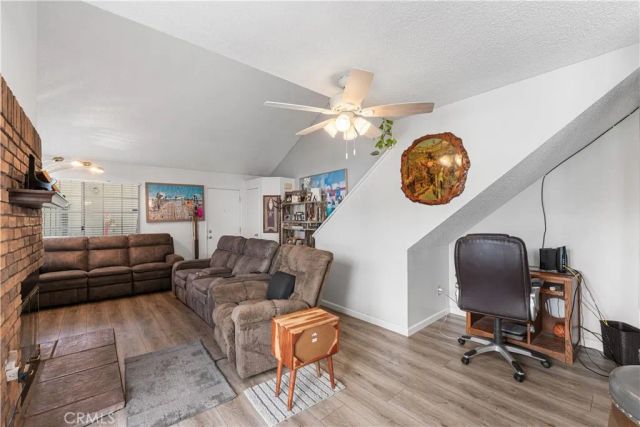 37940 E 42nd East 115, Palmdale, CA 93552