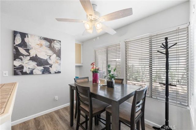 37940 E 42nd East 115, Palmdale, CA 93552