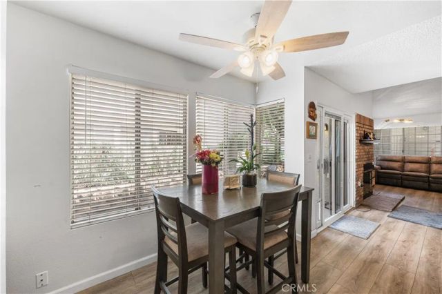 37940 E 42nd East 115, Palmdale, CA 93552