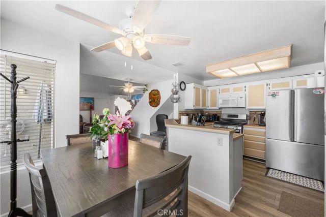 37940 E 42nd East 115, Palmdale, CA 93552