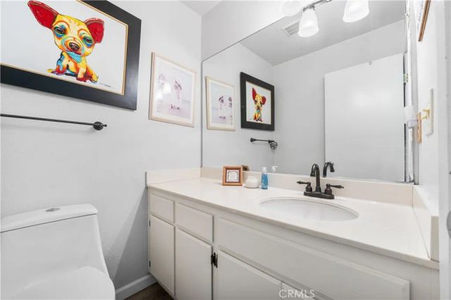 37940 E 42nd East 115, Palmdale, CA 93552