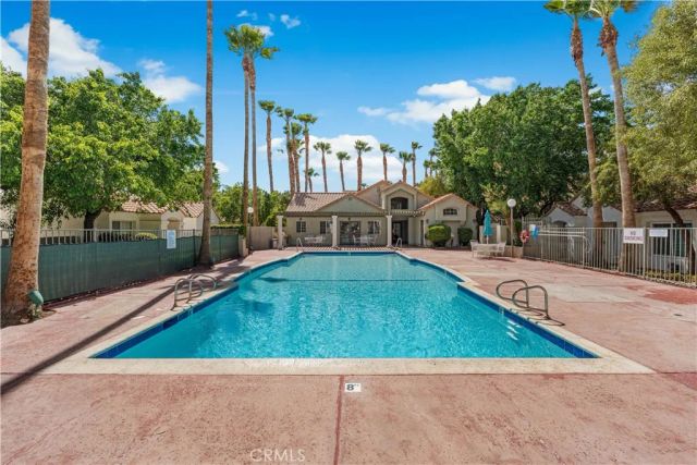 37940 E 42nd East 115, Palmdale, CA 93552