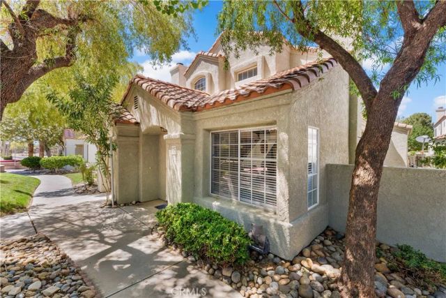 37940 E 42nd East 115, Palmdale, CA 93552