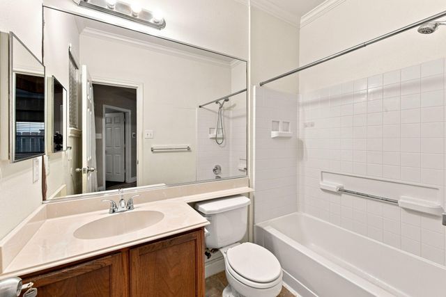 14334 Summer Garden Drive, Houston, TX 77083