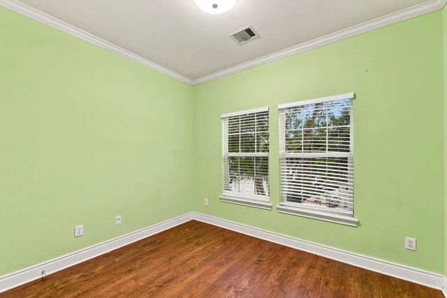 14334 Summer Garden Drive, Houston, TX 77083