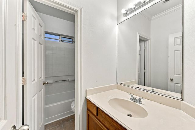 14334 Summer Garden Drive, Houston, TX 77083